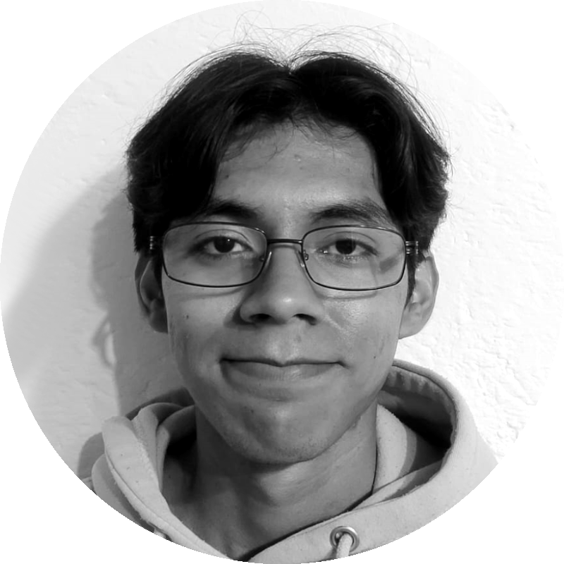 ulises