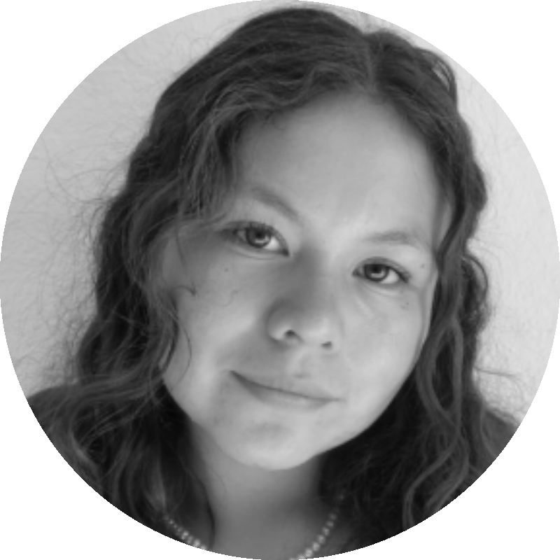 Fabiola Michelle López Olvera