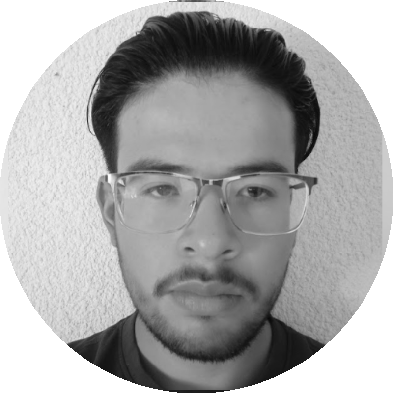 amir